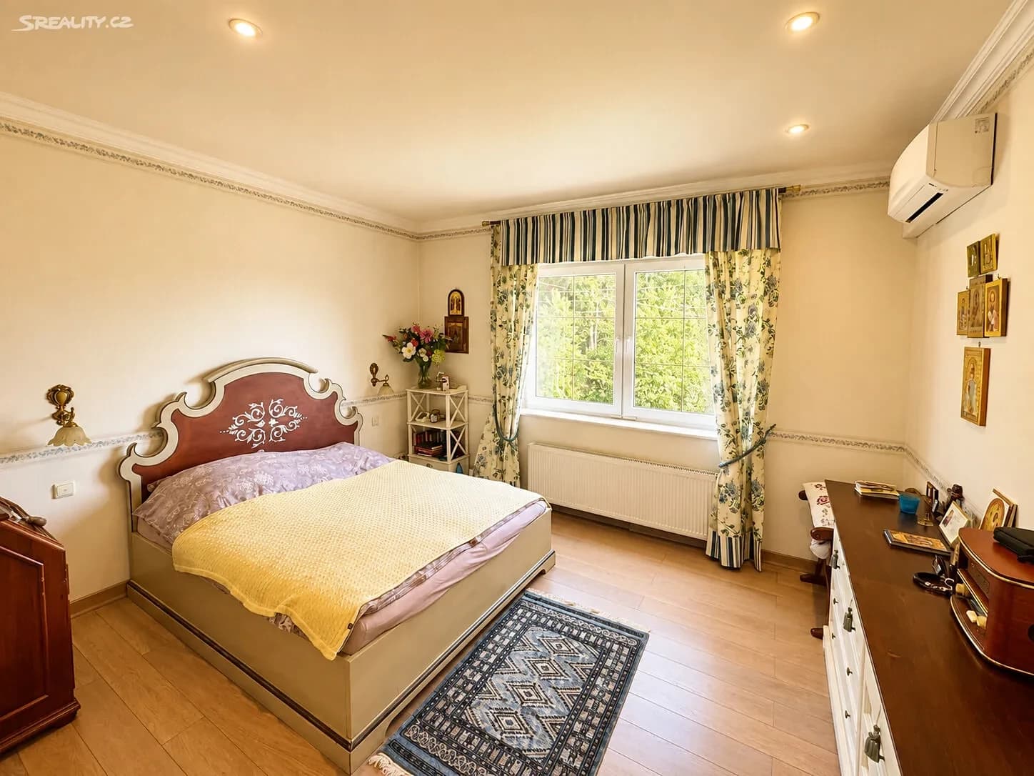Prodej domu 420 m², pozemek 532 m², Fibichova, Jáchymov, Karlovarský kraj Prodej domu 420 m², pozemek 532 m², Fibichova, Jáchymov, Karlovarský kraj