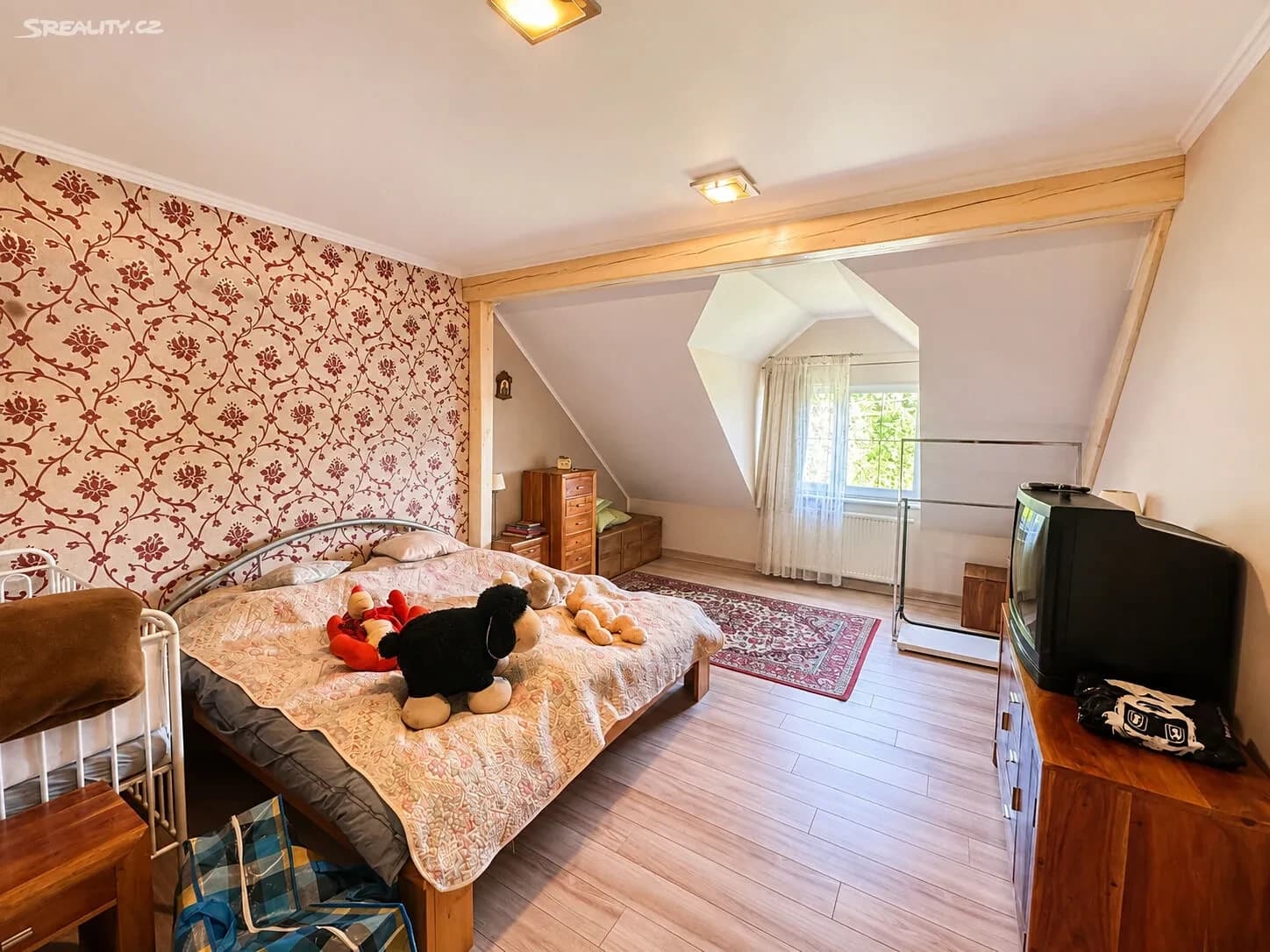Prodej domu 420 m², pozemek 532 m², Fibichova, Jáchymov, Karlovarský kraj Prodej domu 420 m², pozemek 532 m², Fibichova, Jáchymov, Karlovarský kraj