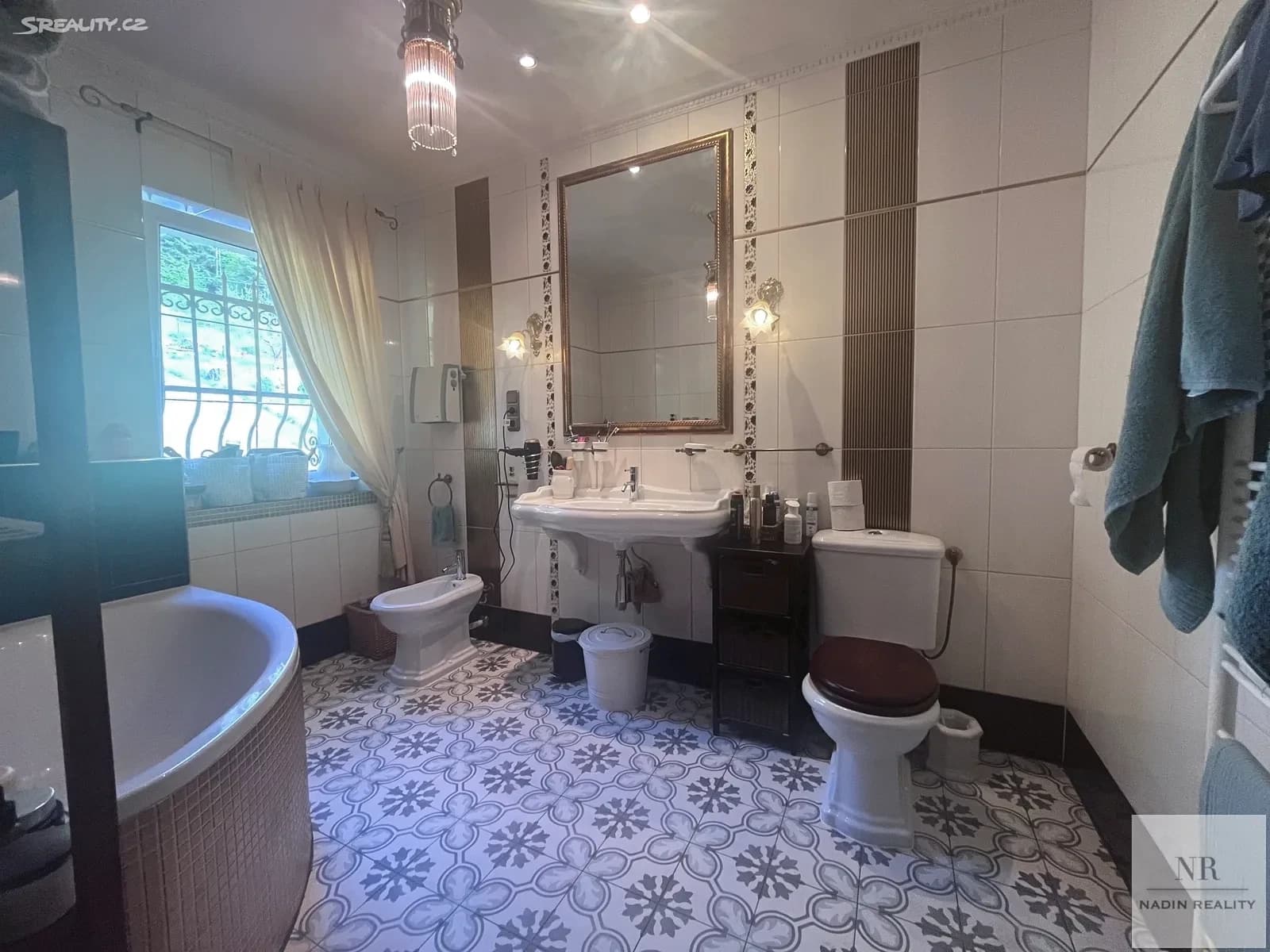 Prodej domu 420 m², pozemek 532 m², Fibichova, Jáchymov, Karlovarský kraj Prodej domu 420 m², pozemek 532 m², Fibichova, Jáchymov, Karlovarský kraj