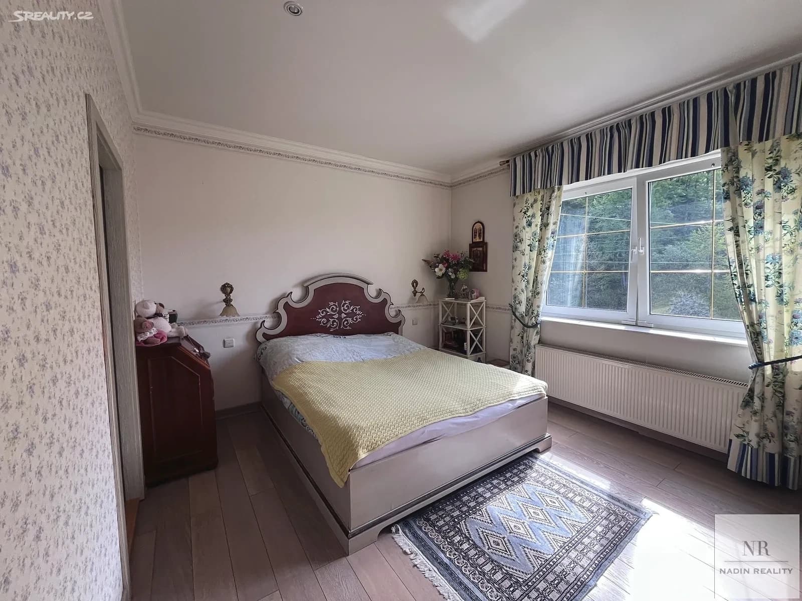 Prodej domu 420 m², pozemek 532 m², Fibichova, Jáchymov, Karlovarský kraj Prodej domu 420 m², pozemek 532 m², Fibichova, Jáchymov, Karlovarský kraj