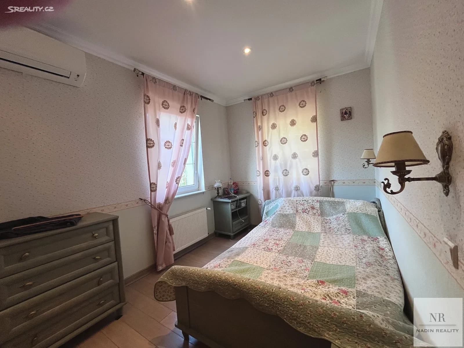 Prodej domu 420 m², pozemek 532 m², Fibichova, Jáchymov, Karlovarský kraj Prodej domu 420 m², pozemek 532 m², Fibichova, Jáchymov, Karlovarský kraj