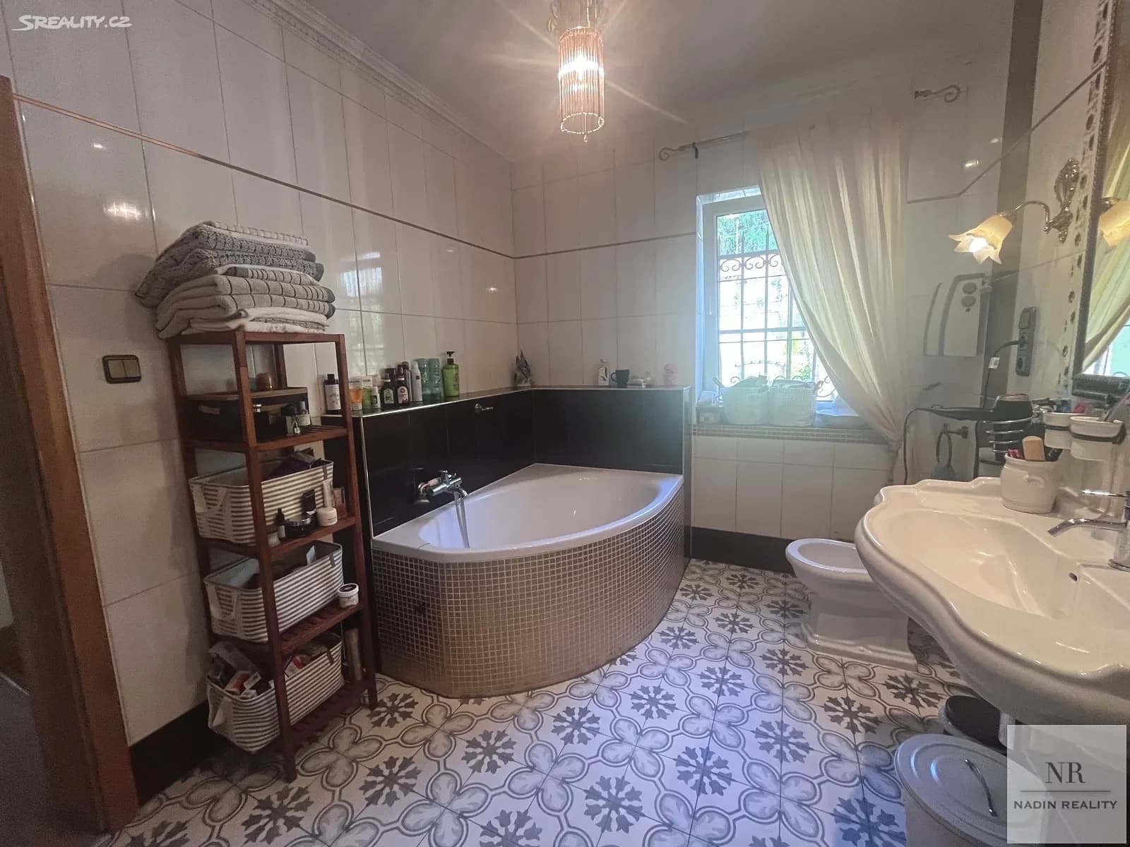 Prodej domu 420 m², pozemek 532 m², Fibichova, Jáchymov, Karlovarský kraj Prodej domu 420 m², pozemek 532 m², Fibichova, Jáchymov, Karlovarský kraj