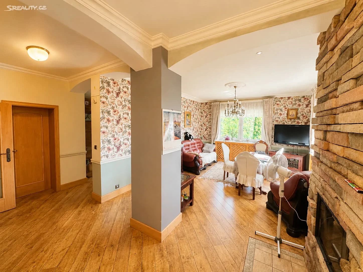 Prodej domu 420 m², pozemek 532 m², Fibichova, Jáchymov, Karlovarský kraj Prodej domu 420 m², pozemek 532 m², Fibichova, Jáchymov, Karlovarský kraj