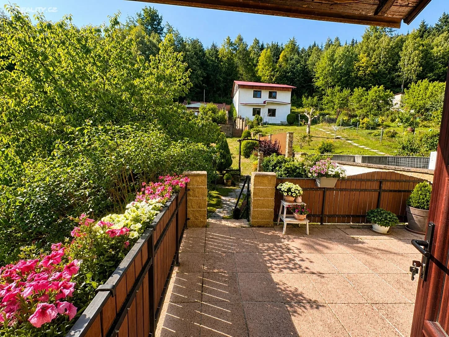Prodej domu 420 m², pozemek 532 m², Fibichova, Jáchymov, Karlovarský kraj Prodej domu 420 m², pozemek 532 m², Fibichova, Jáchymov, Karlovarský kraj
