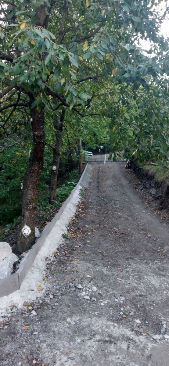 Prodej chaty, chalupy 90 m², pozemek 1.900 m², Letovice, Jihomoravský kraj Prodej chaty, chalupy 90 m², pozemek 1.900 m², Letovice, Jihomoravský kraj