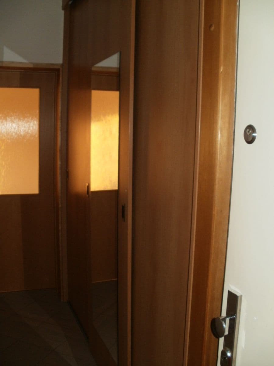 Prodej bytu 2+kk 57 m², Nádražní, Třeboň, Jihočeský kraj Prodej bytu 2+kk 57 m², Nádražní, Třeboň, Jihočeský kraj