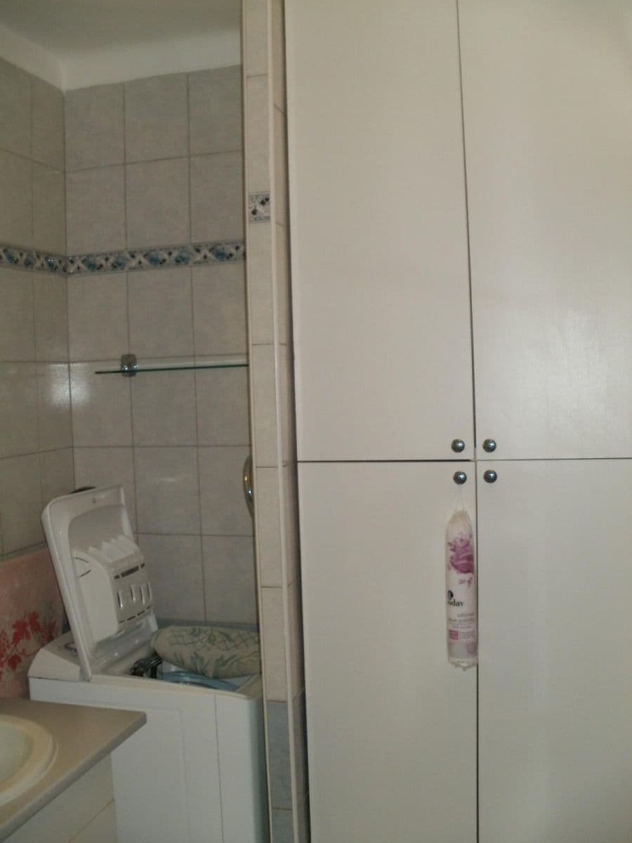 Prodej bytu 2+kk 57 m², Nádražní, Třeboň, Jihočeský kraj Prodej bytu 2+kk 57 m², Nádražní, Třeboň, Jihočeský kraj