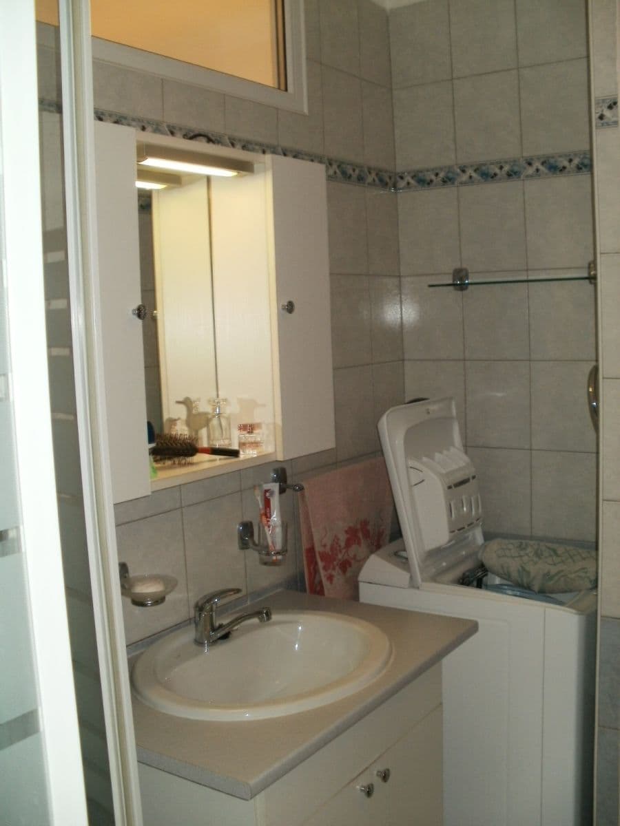 Prodej bytu 2+kk 57 m², Nádražní, Třeboň, Jihočeský kraj Prodej bytu 2+kk 57 m², Nádražní, Třeboň, Jihočeský kraj