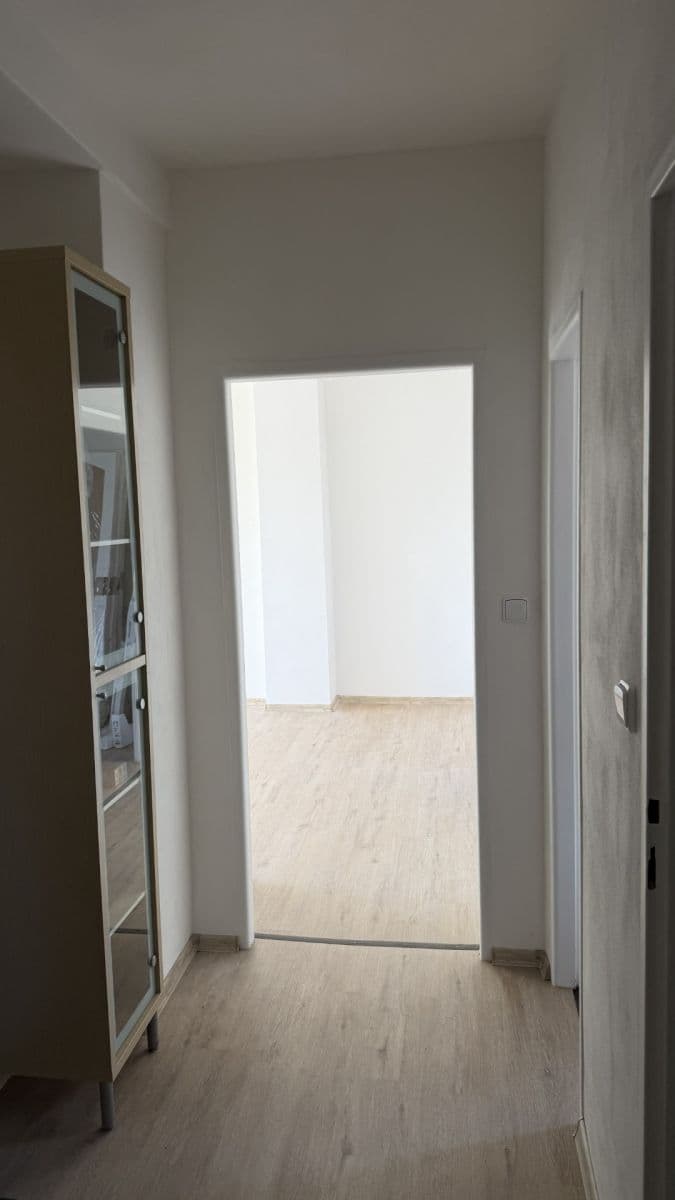 Pronájem bytu 2+1 53 m², Blatenská, Plzeň, Plzeňský kraj Pronájem bytu 2+1 53 m², Blatenská, Plzeň, Plzeňský kraj