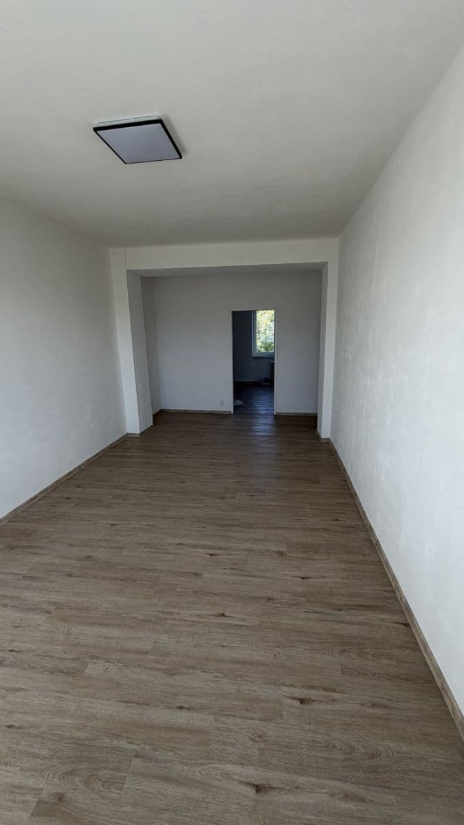 Pronájem bytu 2+1 53 m², Blatenská, Plzeň, Plzeňský kraj Pronájem bytu 2+1 53 m², Blatenská, Plzeň, Plzeňský kraj