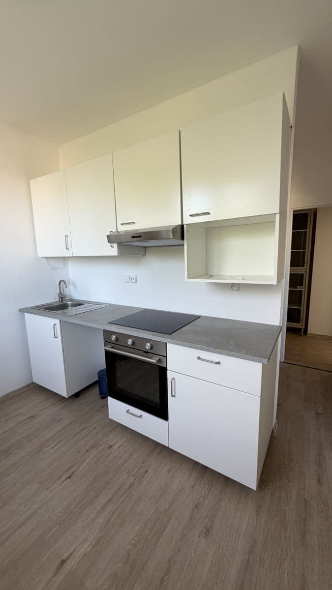 Pronájem bytu 2+1 53 m², Blatenská, Plzeň, Plzeňský kraj Pronájem bytu 2+1 53 m², Blatenská, Plzeň, Plzeňský kraj