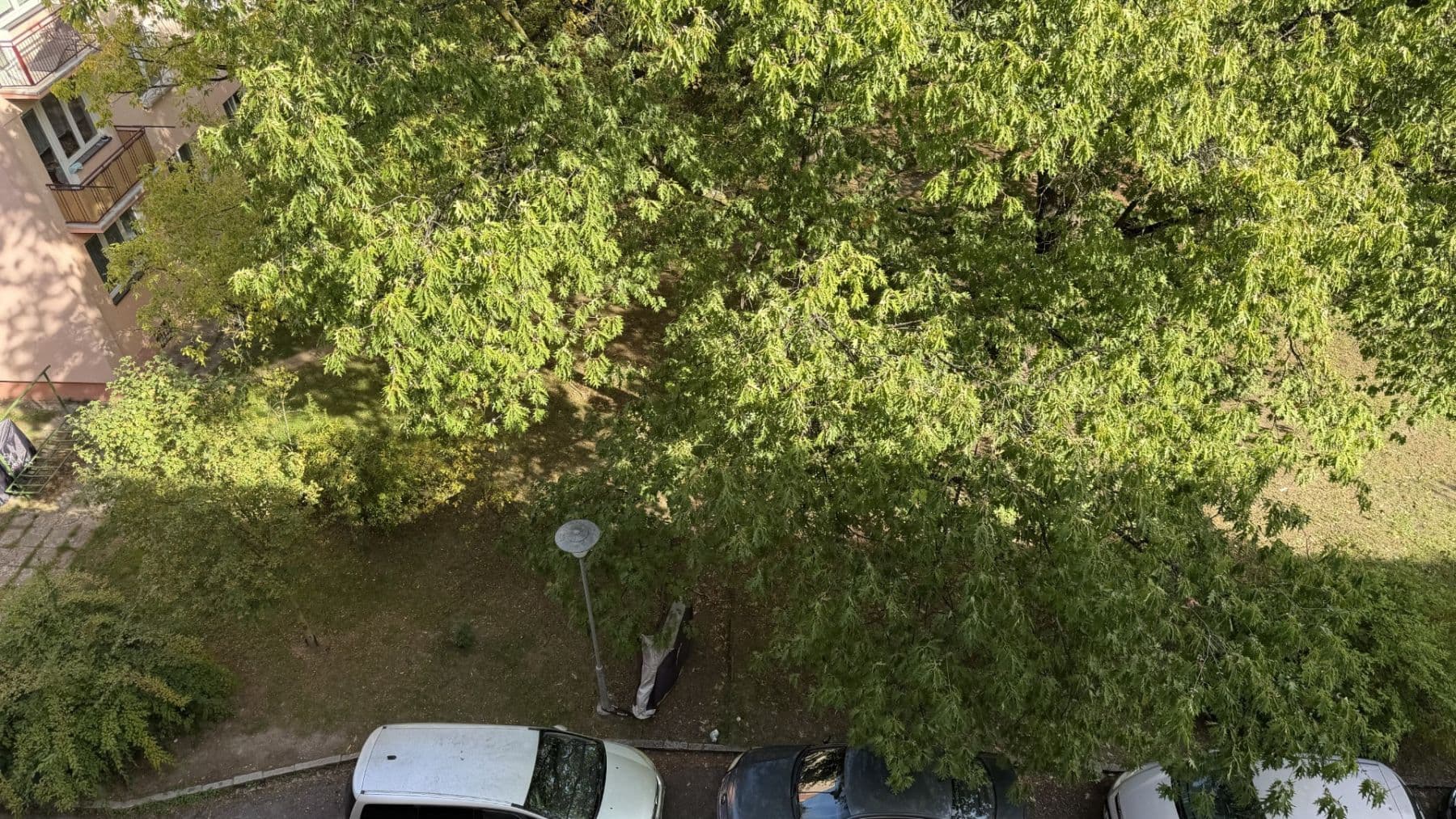 Pronájem bytu 2+1 53 m², Blatenská, Plzeň, Plzeňský kraj Pronájem bytu 2+1 53 m², Blatenská, Plzeň, Plzeňský kraj
