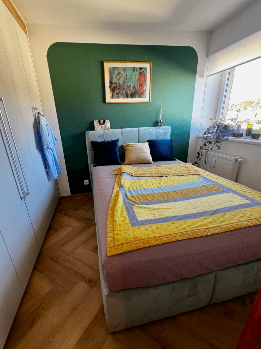 Prodej bytu 2+kk 37 m², Horská, Trutnov, Královéhradecký kraj Prodej bytu 2+kk 37 m², Horská, Trutnov, Královéhradecký kraj