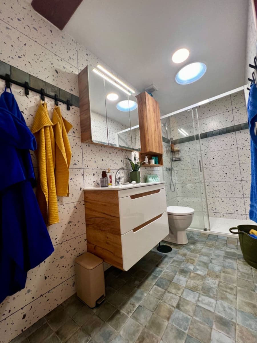 Prodej bytu 2+kk 37 m², Horská, Trutnov, Královéhradecký kraj Prodej bytu 2+kk 37 m², Horská, Trutnov, Královéhradecký kraj