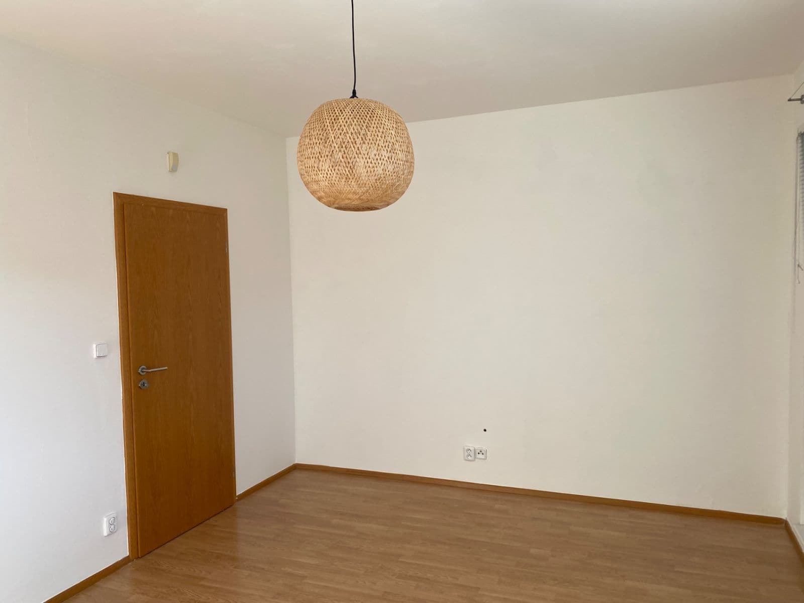 Pronájem bytu 2+kk 59 m², Žampiónová, Praha, Praha Pronájem bytu 2+kk 59 m², Žampiónová, Praha, Praha