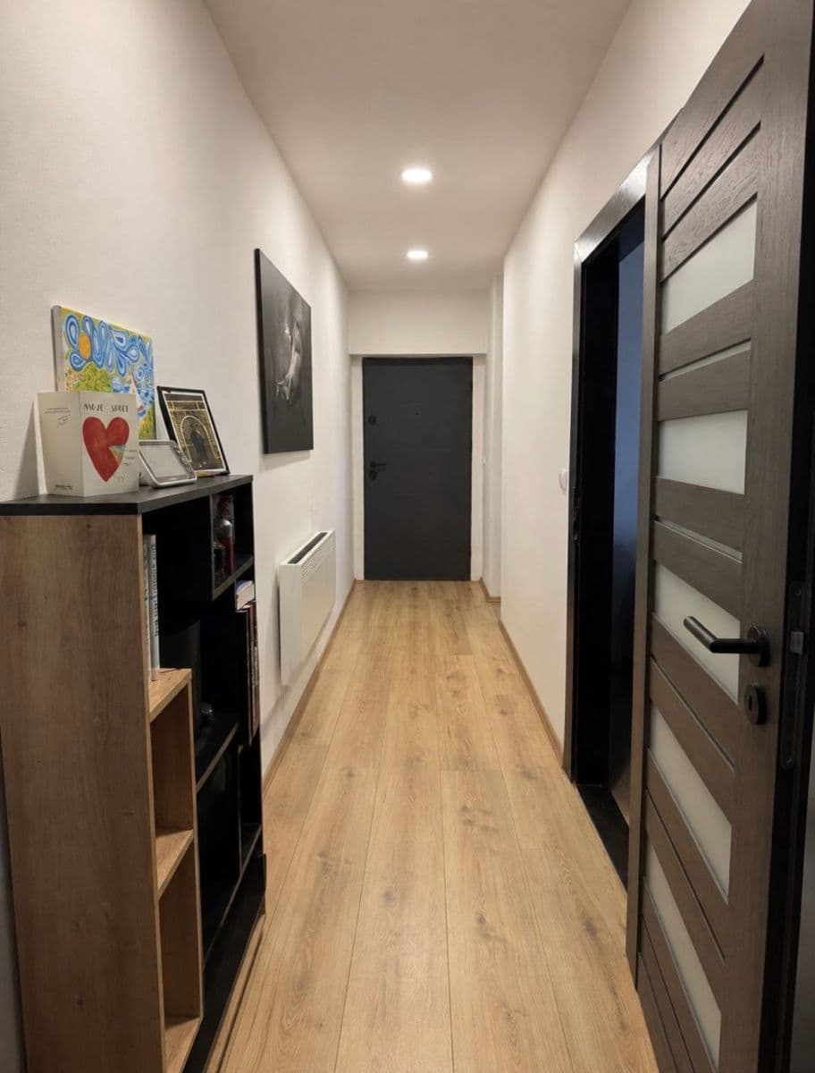Pronájem bytu 2+1 55 m², Ludvíka Kuby, Březnice, Středočeský kraj Pronájem bytu 2+1 55 m², Ludvíka Kuby, Březnice, Středočeský kraj