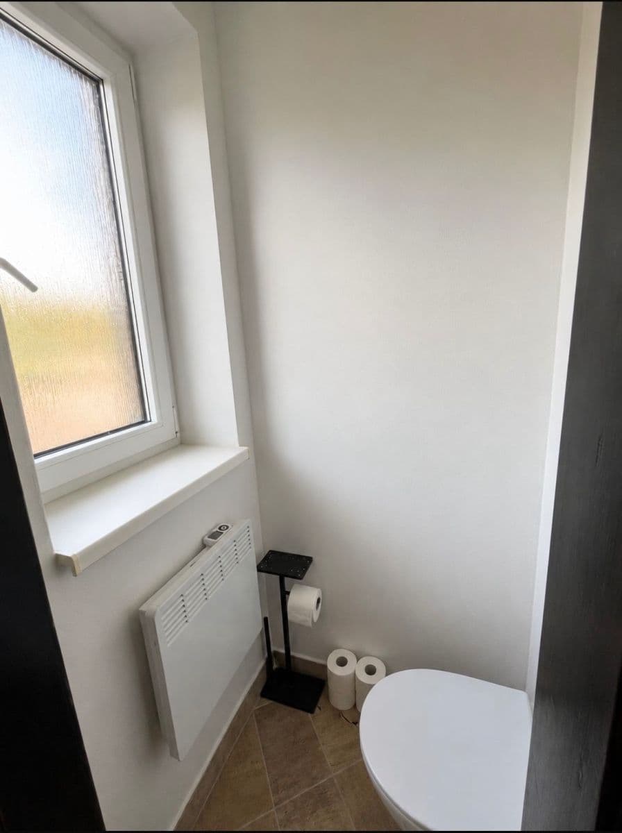 Pronájem bytu 2+1 55 m², Ludvíka Kuby, Březnice, Středočeský kraj Pronájem bytu 2+1 55 m², Ludvíka Kuby, Březnice, Středočeský kraj