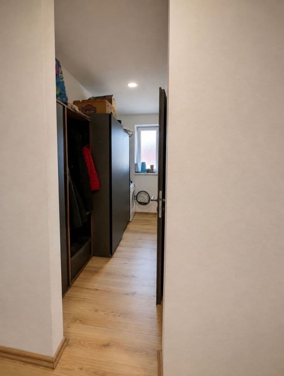 Pronájem bytu 2+1 55 m², Ludvíka Kuby, Březnice, Středočeský kraj Pronájem bytu 2+1 55 m², Ludvíka Kuby, Březnice, Středočeský kraj