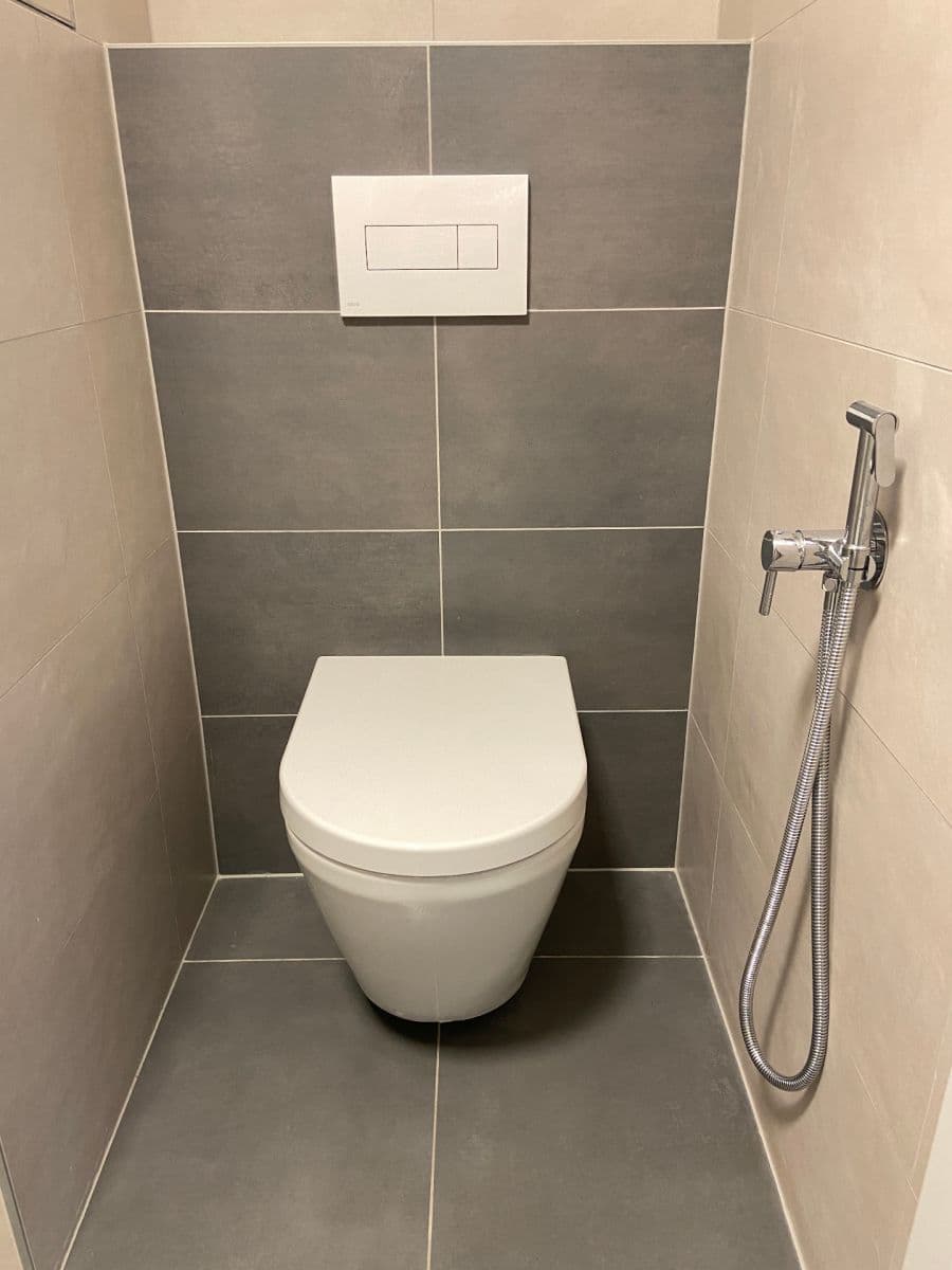 Pronájem bytu 1+kk 38 m², Hvězdová, Brno, Jihomoravský kraj Pronájem bytu 1+kk 38 m², Hvězdová, Brno, Jihomoravský kraj