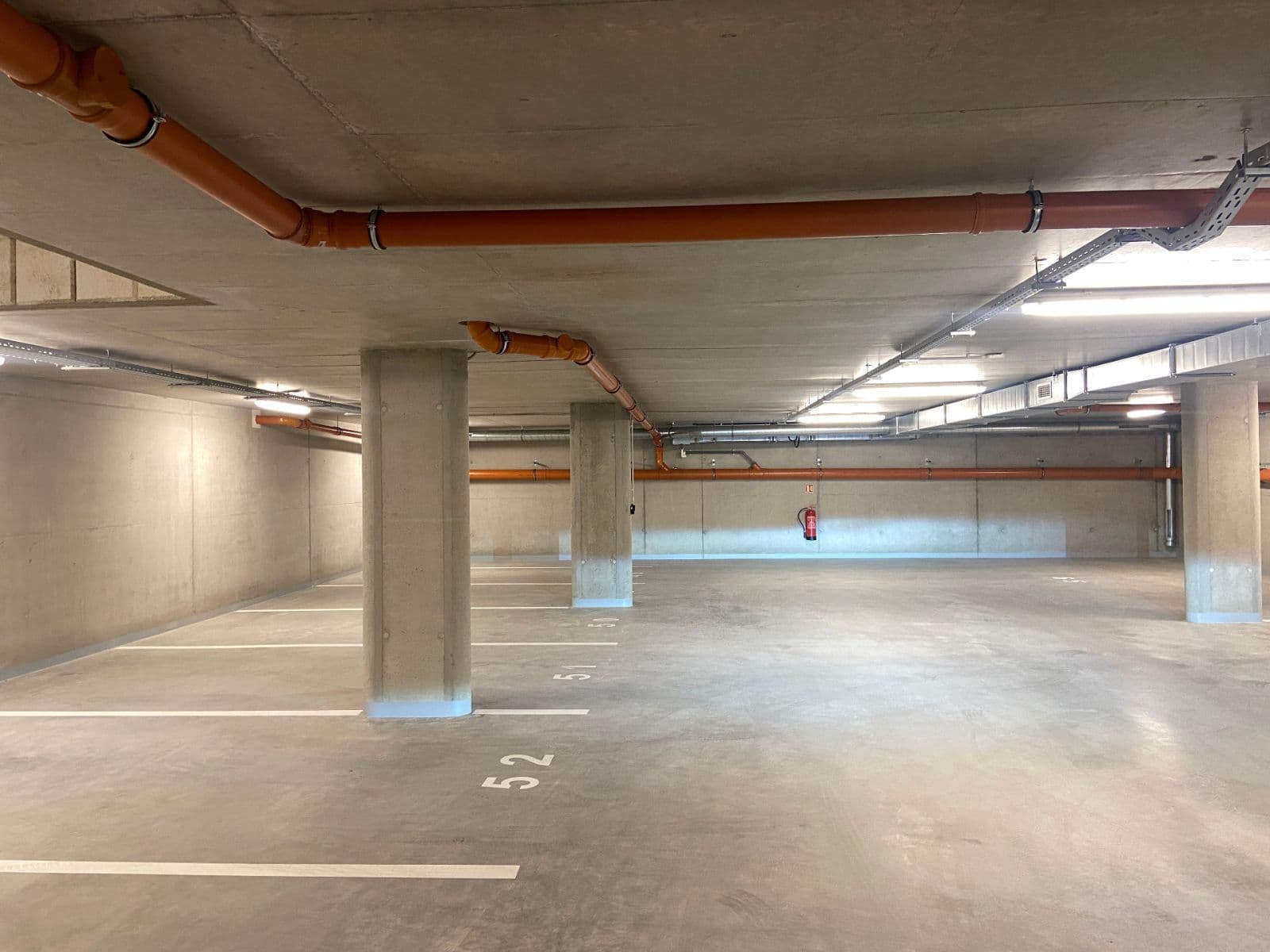 Pronájem bytu 1+kk 38 m², Hvězdová, Brno, Jihomoravský kraj Pronájem bytu 1+kk 38 m², Hvězdová, Brno, Jihomoravský kraj