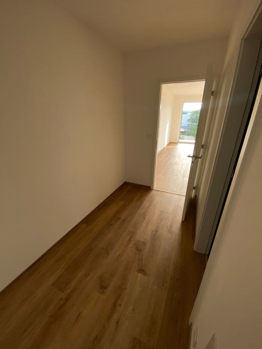 Pronájem bytu 1+kk 38 m², Hvězdová, Brno, Jihomoravský kraj Pronájem bytu 1+kk 38 m², Hvězdová, Brno, Jihomoravský kraj