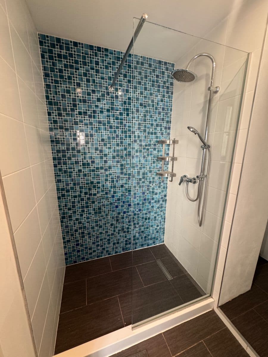 Pronájem bytu 2+kk 52 m², Vršovická, Praha, Praha Pronájem bytu 2+kk 52 m², Vršovická, Praha, Praha