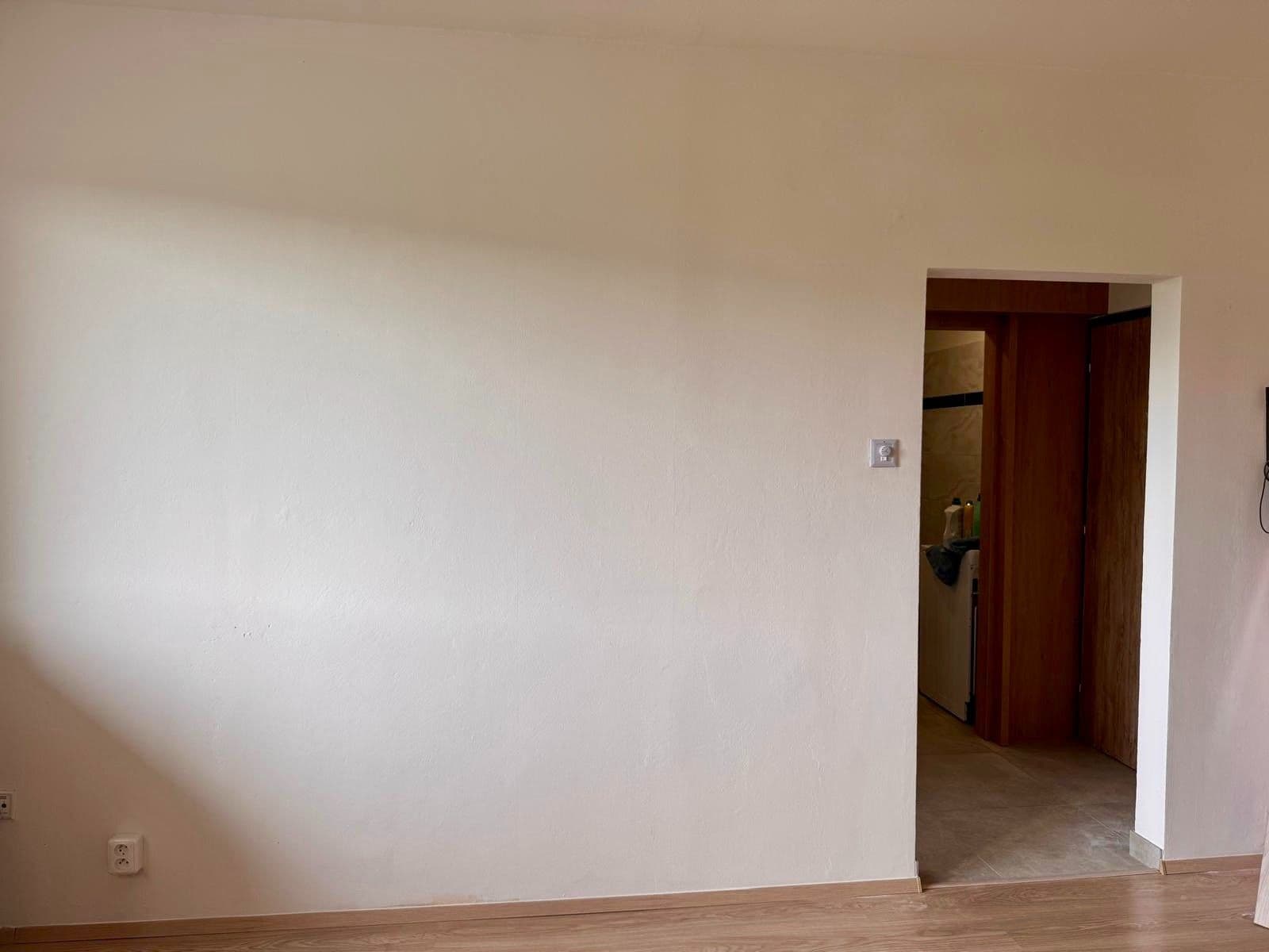 Pronájem bytu 2+1 50 m², Zdeňka Fibicha, Valašské Meziříčí, Zlínský kraj Pronájem bytu 2+1 50 m², Zdeňka Fibicha, Valašské Meziříčí, Zlínský kraj