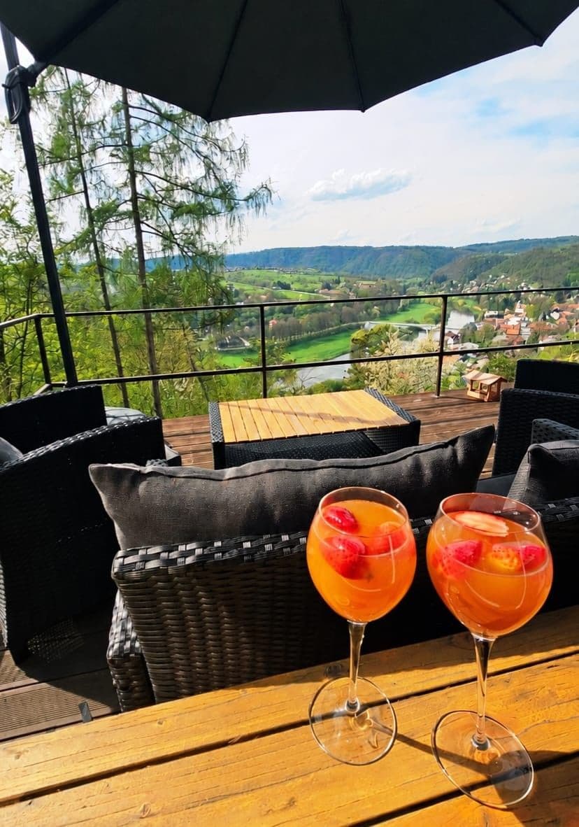 Prodej chaty, chalupy 72 m², pozemek 549 m², Sýkořice, Středočeský kraj Prodej chaty, chalupy 72 m², pozemek 549 m², Sýkořice, Středočeský kraj