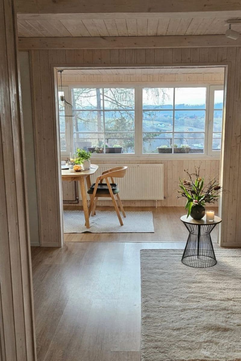Prodej chaty, chalupy 72 m², pozemek 549 m², Sýkořice, Středočeský kraj Prodej chaty, chalupy 72 m², pozemek 549 m², Sýkořice, Středočeský kraj
