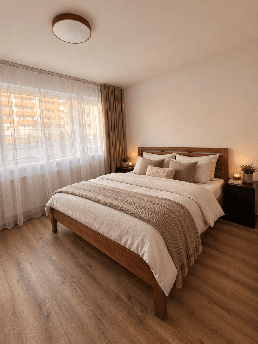 Pronájem bytu 2+kk 48 m², Chvalovka, Brno, Jihomoravský kraj Pronájem bytu 2+kk 48 m², Chvalovka, Brno, Jihomoravský kraj