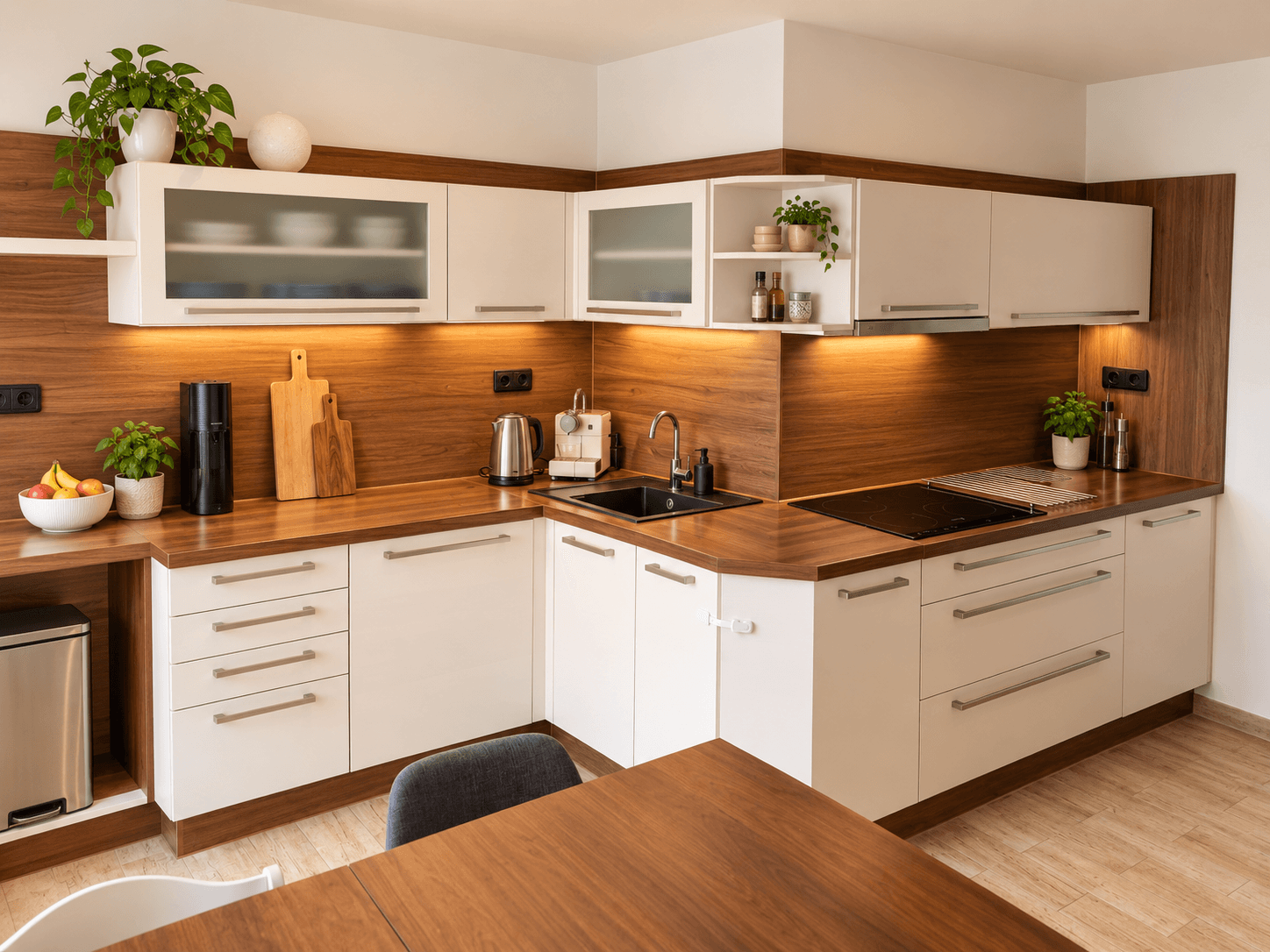 Prodej bytu 3+kk 81 m², Okružní, Slaný, Středočeský kraj Prodej bytu 3+kk 81 m², Okružní, Slaný, Středočeský kraj