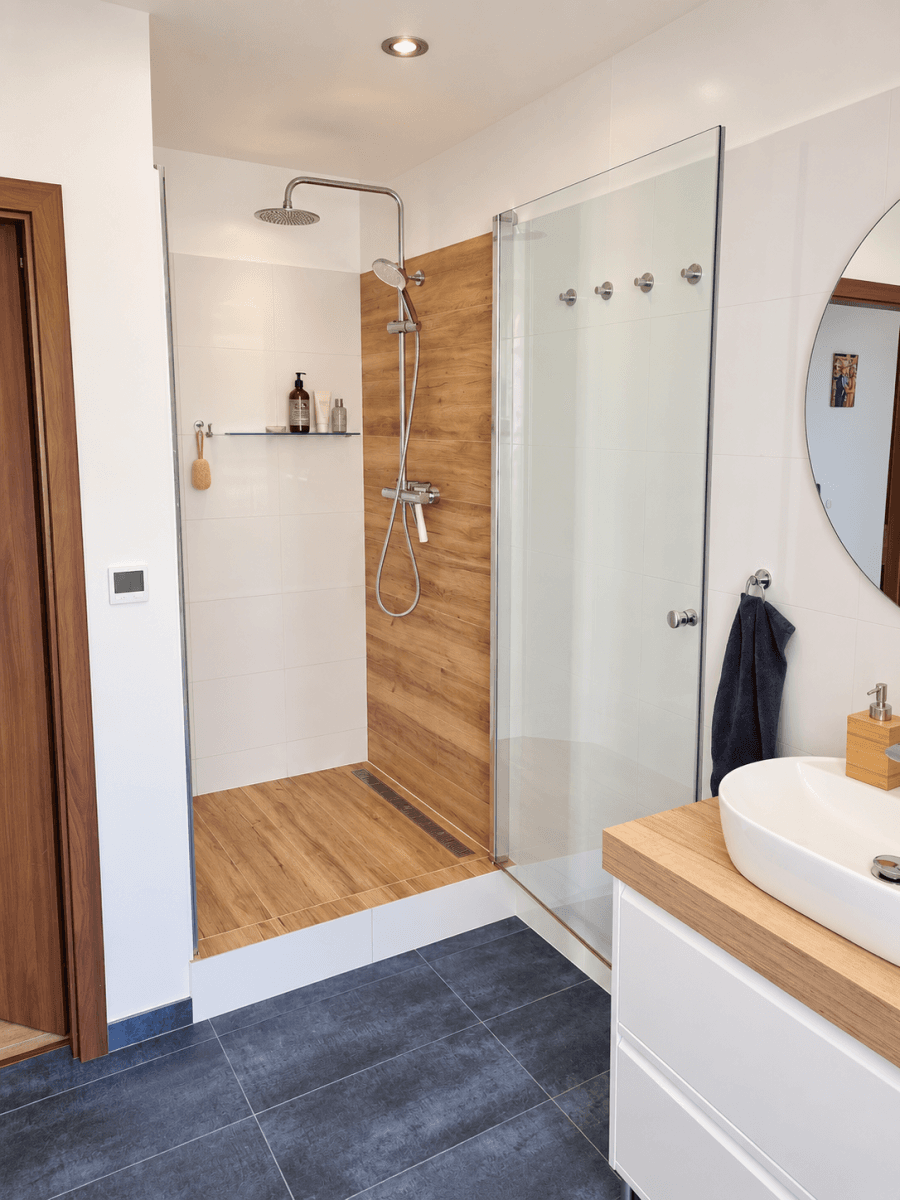 Prodej bytu 3+kk 81 m², Okružní, Slaný, Středočeský kraj Prodej bytu 3+kk 81 m², Okružní, Slaný, Středočeský kraj