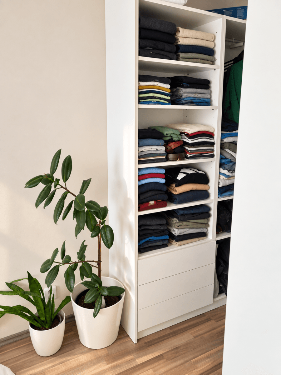 Prodej bytu 3+kk 81 m², Okružní, Slaný, Středočeský kraj Prodej bytu 3+kk 81 m², Okružní, Slaný, Středočeský kraj