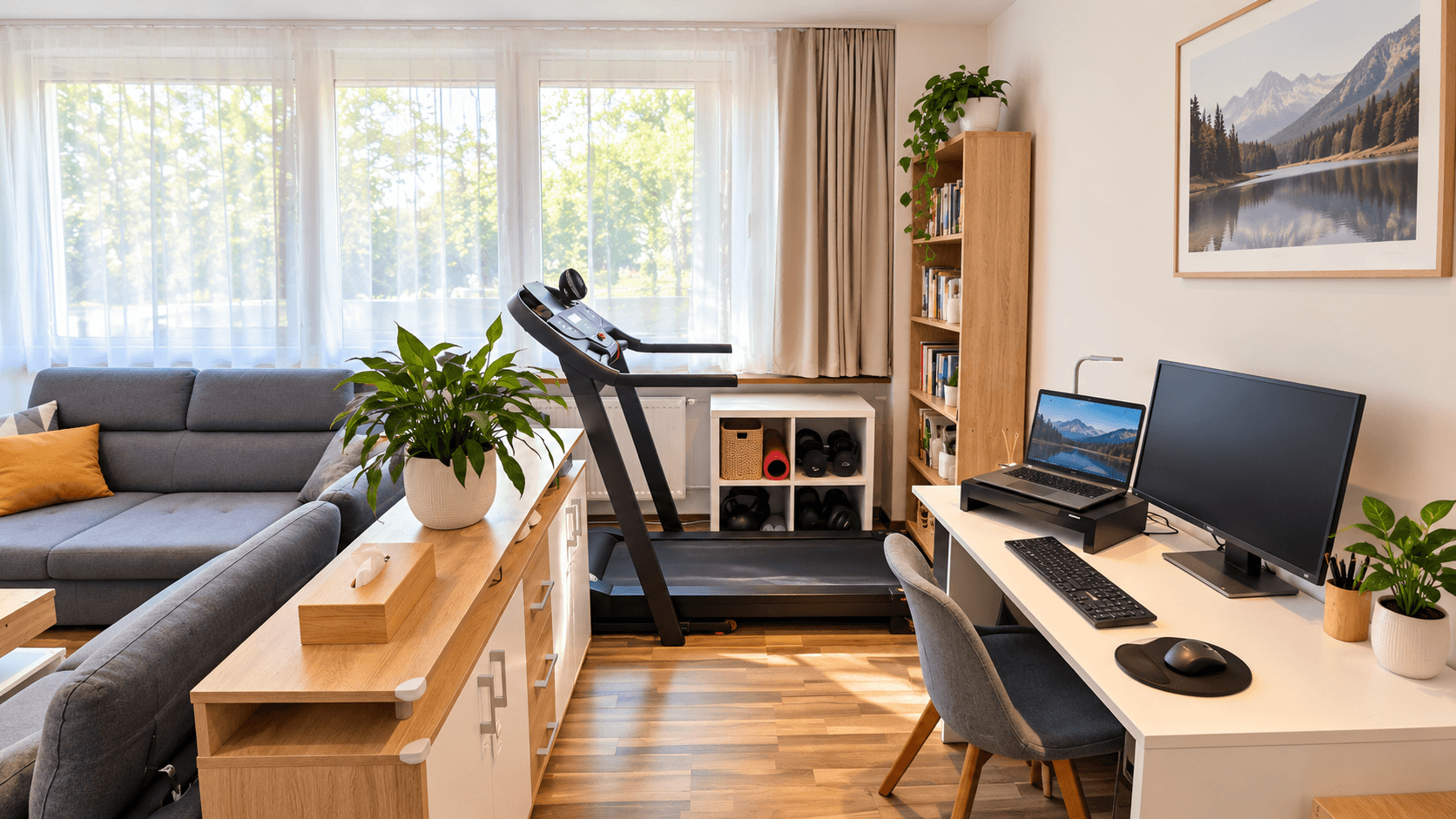 Prodej bytu 3+kk 81 m², Okružní, Slaný, Středočeský kraj Prodej bytu 3+kk 81 m², Okružní, Slaný, Středočeský kraj