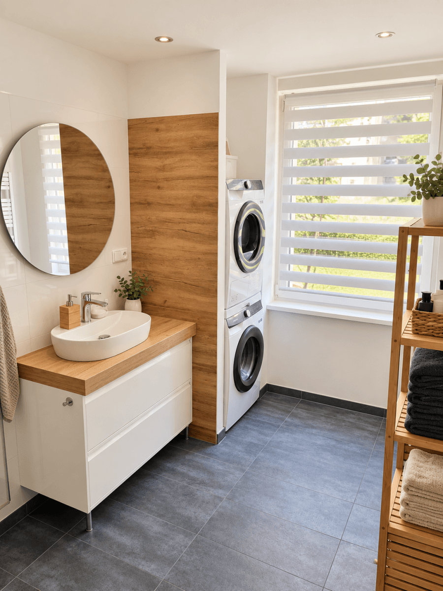 Prodej bytu 3+kk 81 m², Okružní, Slaný, Středočeský kraj Prodej bytu 3+kk 81 m², Okružní, Slaný, Středočeský kraj