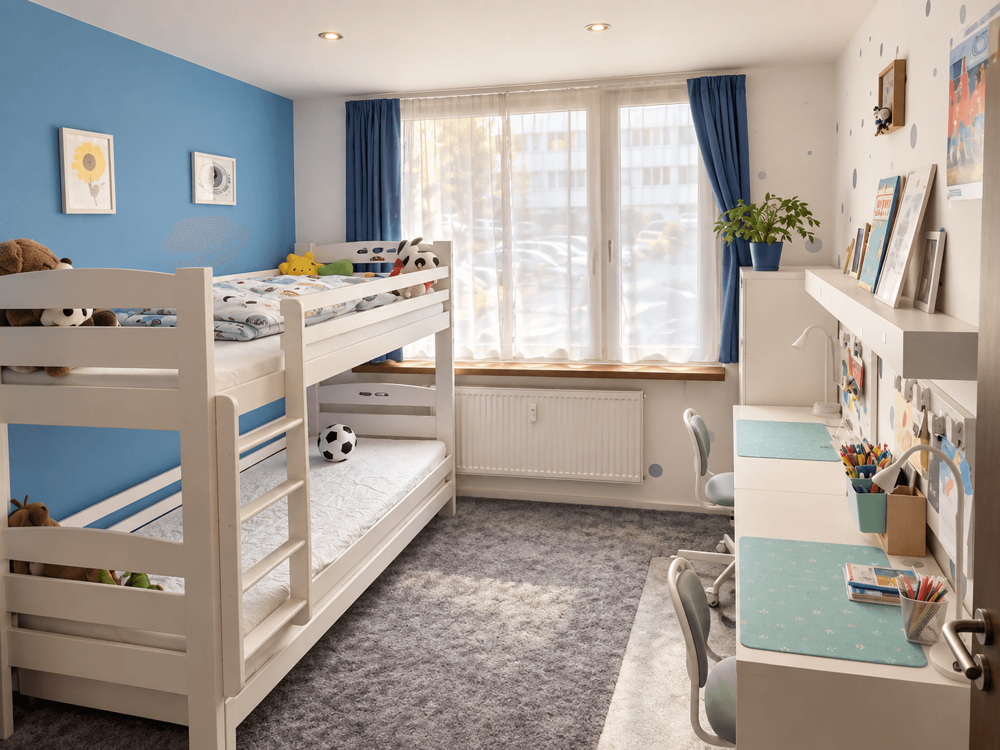 Prodej bytu 3+kk 81 m², Okružní, Slaný, Středočeský kraj Prodej bytu 3+kk 81 m², Okružní, Slaný, Středočeský kraj