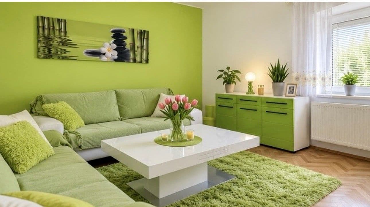 Prodej domu 350 m², pozemek 636 m², Vrchlického, Bohumín, Moravskoslezský kraj Prodej domu 350 m², pozemek 636 m², Vrchlického, Bohumín, Moravskoslezský kraj