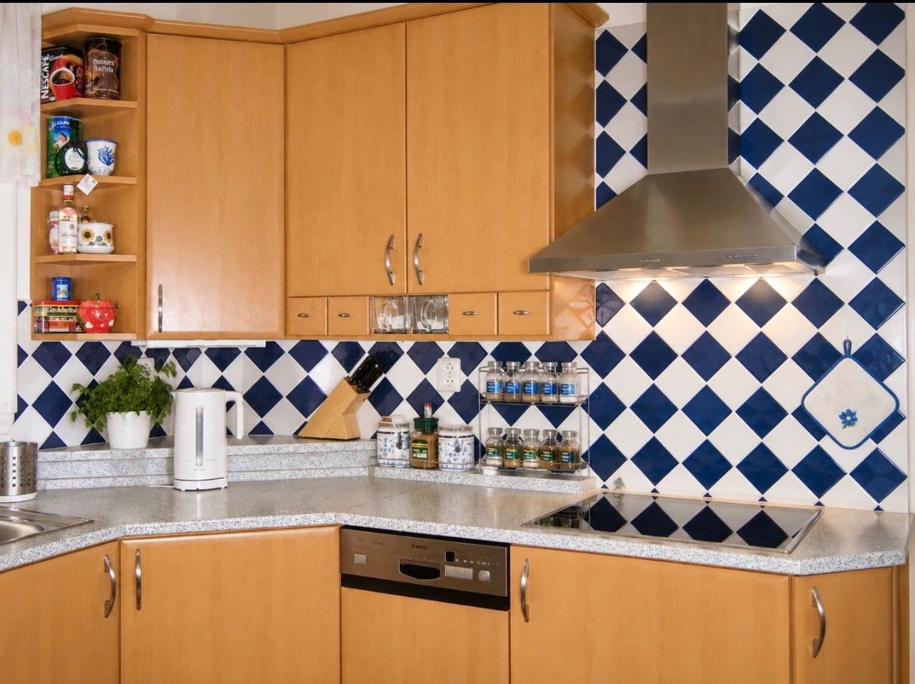 Prodej domu 350 m², pozemek 636 m², Vrchlického, Bohumín, Moravskoslezský kraj Prodej domu 350 m², pozemek 636 m², Vrchlického, Bohumín, Moravskoslezský kraj