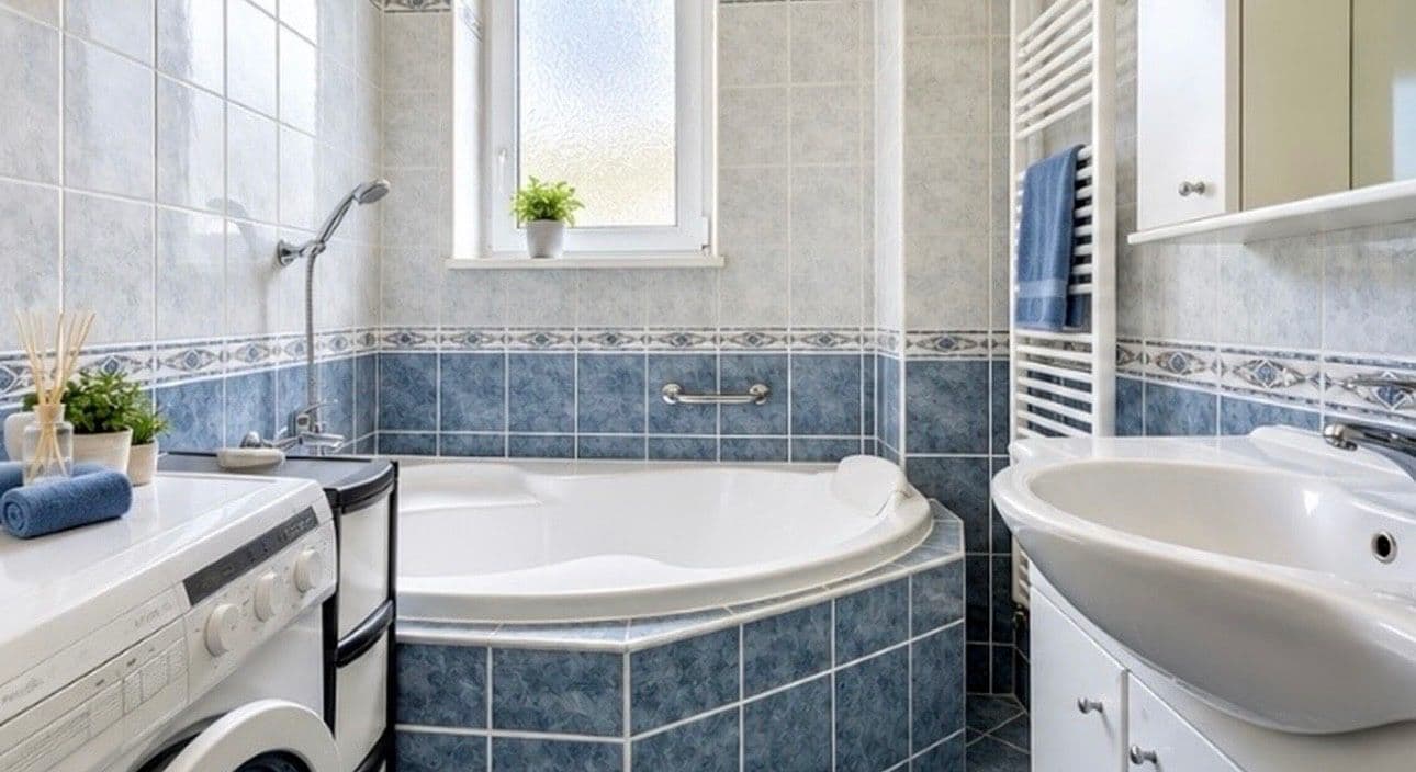 Prodej domu 350 m², pozemek 636 m², Vrchlického, Bohumín, Moravskoslezský kraj Prodej domu 350 m², pozemek 636 m², Vrchlického, Bohumín, Moravskoslezský kraj