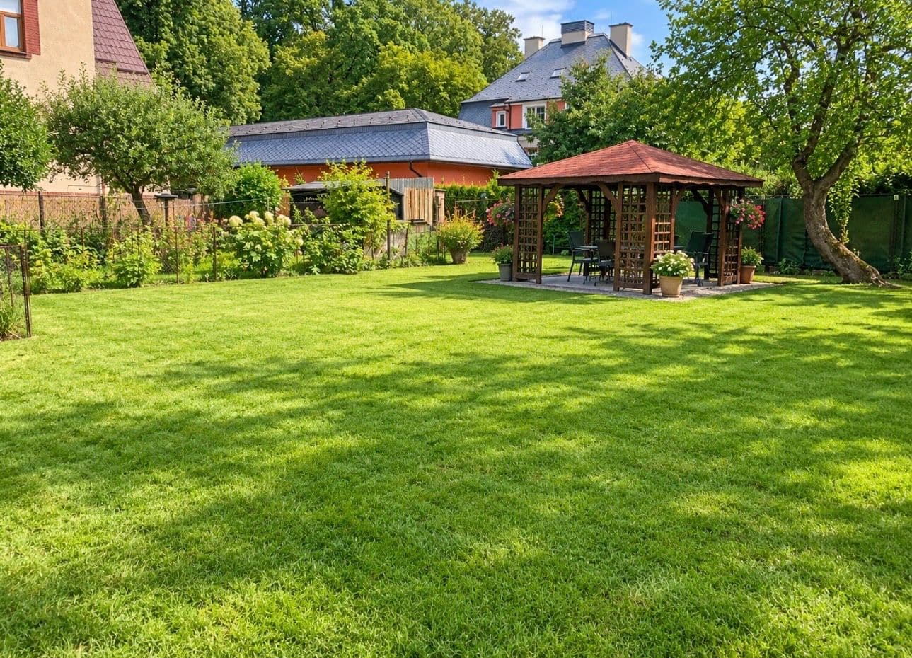 Prodej domu 350 m², pozemek 636 m², Vrchlického, Bohumín, Moravskoslezský kraj Prodej domu 350 m², pozemek 636 m², Vrchlického, Bohumín, Moravskoslezský kraj