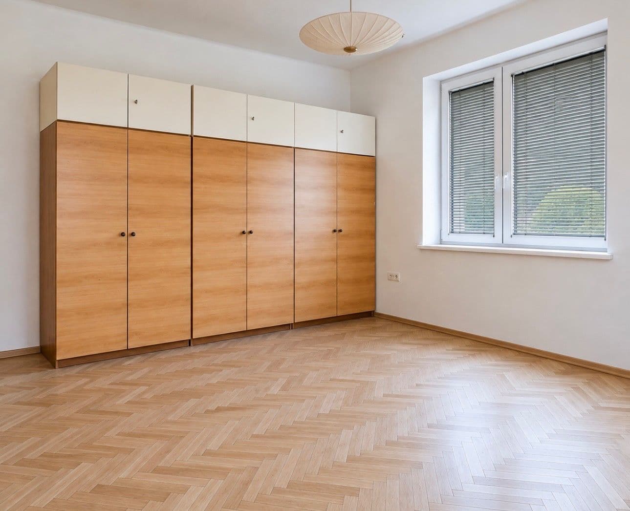 Prodej domu 350 m², pozemek 636 m², Vrchlického, Bohumín, Moravskoslezský kraj Prodej domu 350 m², pozemek 636 m², Vrchlického, Bohumín, Moravskoslezský kraj