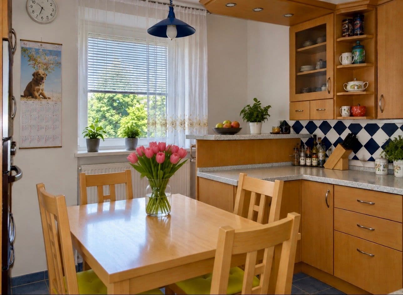 Prodej domu 350 m², pozemek 636 m², Vrchlického, Bohumín, Moravskoslezský kraj Prodej domu 350 m², pozemek 636 m², Vrchlického, Bohumín, Moravskoslezský kraj