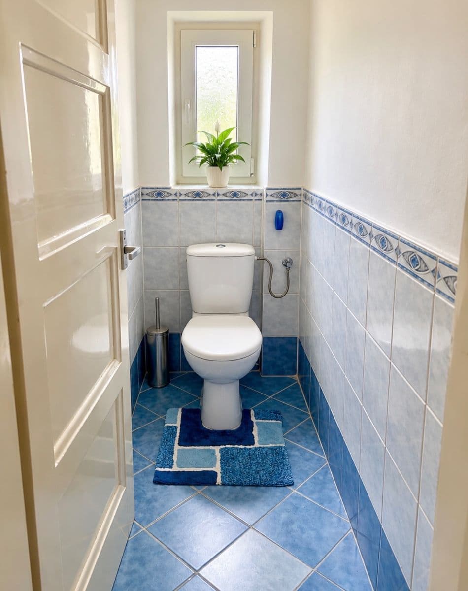 Prodej domu 350 m², pozemek 636 m², Vrchlického, Bohumín, Moravskoslezský kraj Prodej domu 350 m², pozemek 636 m², Vrchlického, Bohumín, Moravskoslezský kraj