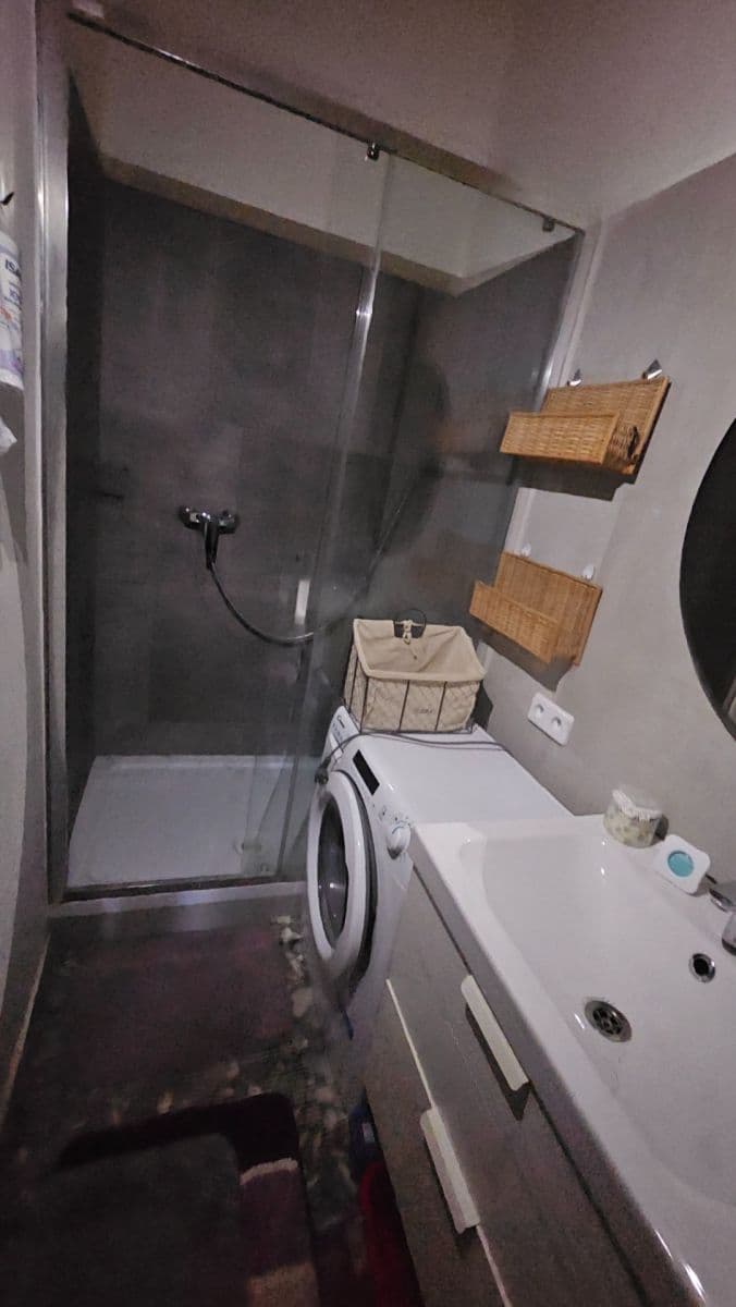 Pronájem bytu 1+kk 43 m², Plzeňská, Králův Dvůr, Středočeský kraj Pronájem bytu 1+kk 43 m², Plzeňská, Králův Dvůr, Středočeský kraj