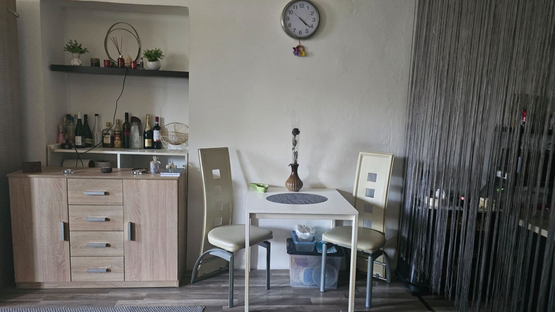 Pronájem bytu 1+kk 43 m², Plzeňská, Králův Dvůr, Středočeský kraj Pronájem bytu 1+kk 43 m², Plzeňská, Králův Dvůr, Středočeský kraj
