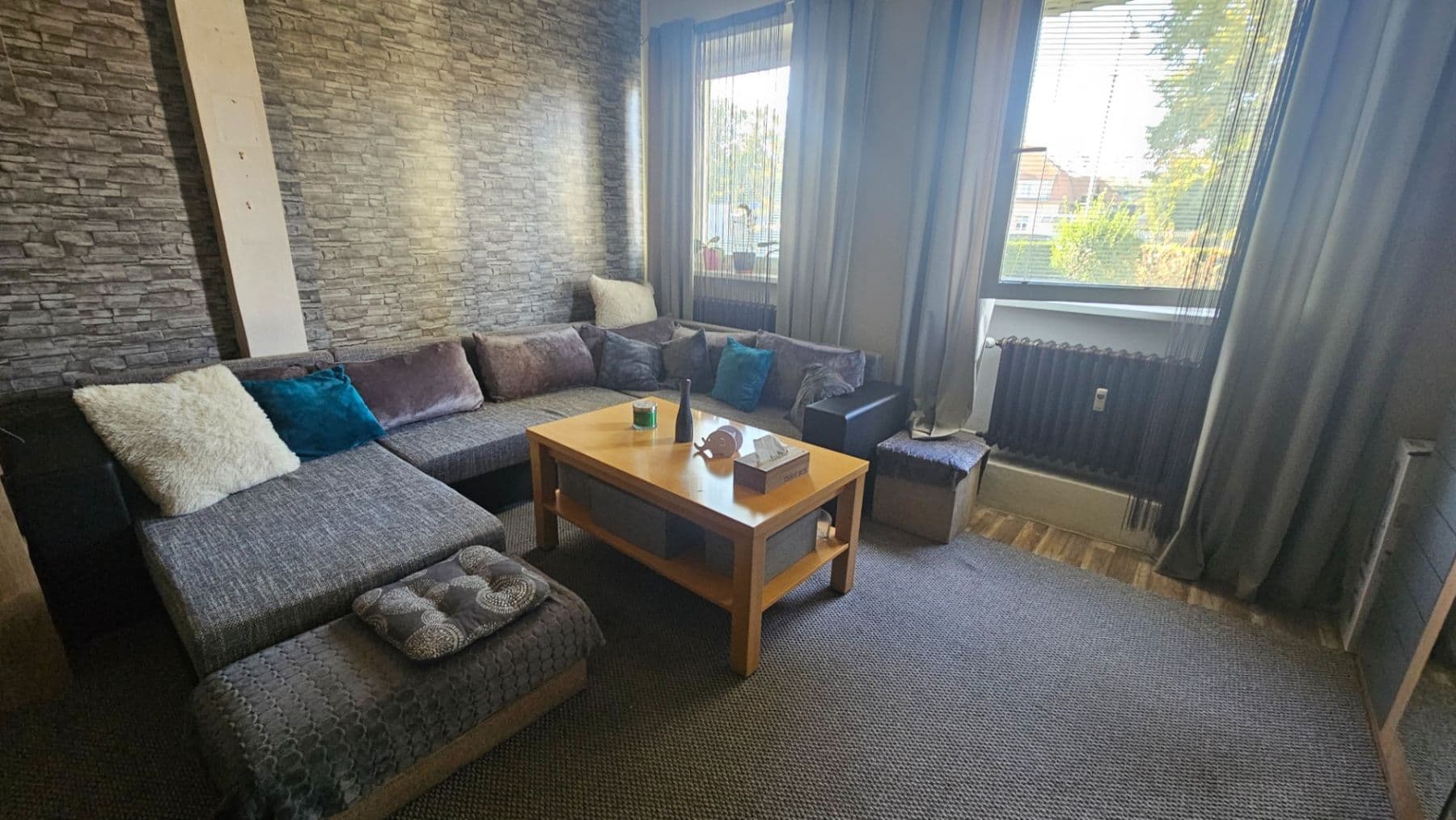 Pronájem bytu 1+kk 43 m², Plzeňská, Králův Dvůr, Středočeský kraj Pronájem bytu 1+kk 43 m², Plzeňská, Králův Dvůr, Středočeský kraj