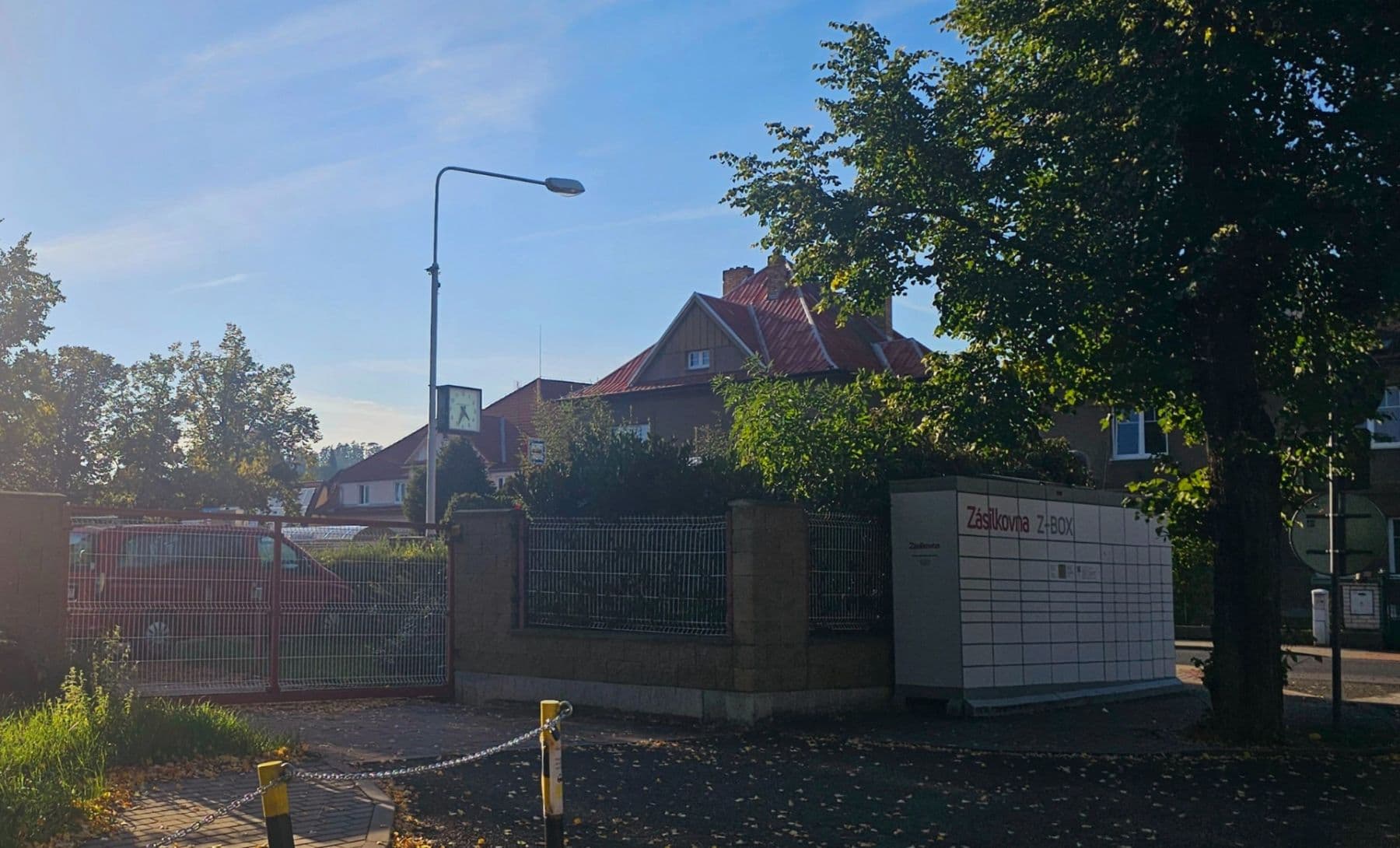 Pronájem bytu 1+kk 43 m², Plzeňská, Králův Dvůr, Středočeský kraj Pronájem bytu 1+kk 43 m², Plzeňská, Králův Dvůr, Středočeský kraj