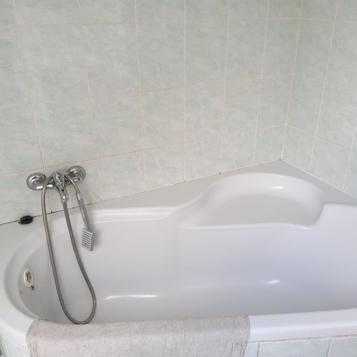 Prodej bytu 2+kk 74 m², Sídlištní, Poděbrady, Středočeský kraj Prodej bytu 2+kk 74 m², Sídlištní, Poděbrady, Středočeský kraj