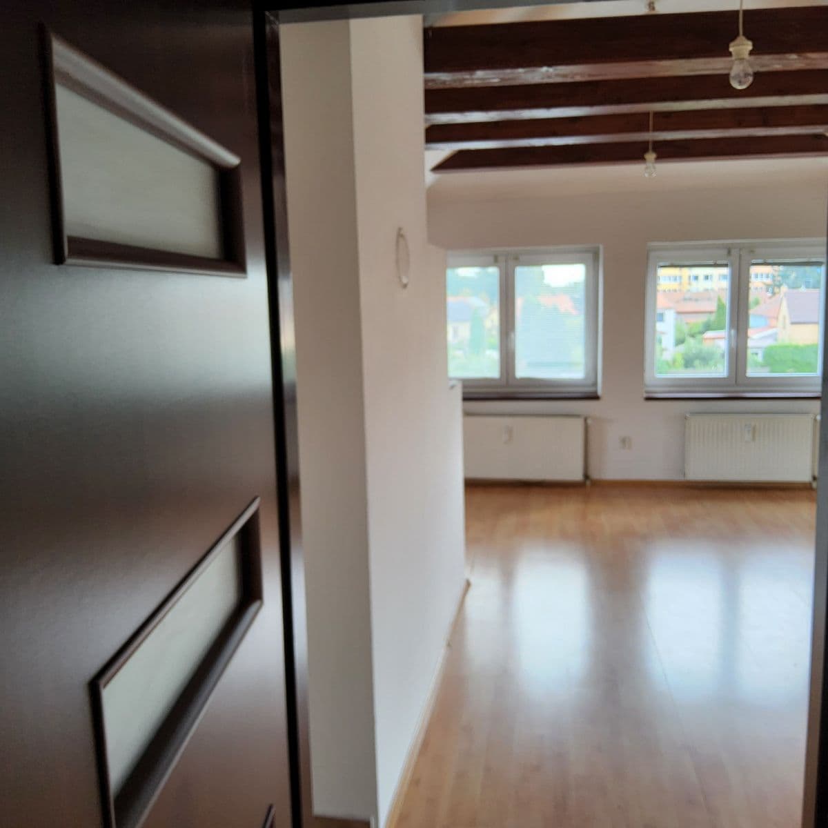 Prodej bytu 2+kk 74 m², Sídlištní, Poděbrady, Středočeský kraj Prodej bytu 2+kk 74 m², Sídlištní, Poděbrady, Středočeský kraj
