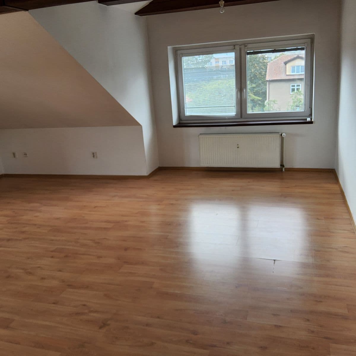 Prodej bytu 2+kk 74 m², Sídlištní, Poděbrady, Středočeský kraj Prodej bytu 2+kk 74 m², Sídlištní, Poděbrady, Středočeský kraj